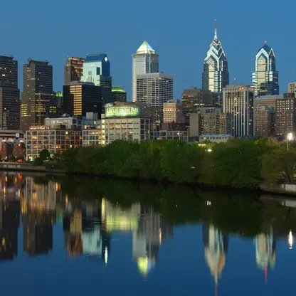 Main industries in Philadelphia, Pennsylvania, economic sectors in Philadelphia, key industries in Philadelphia, major sectors in Philadelphia, primary industries in Philadelphia, Pennsylvania, thriving sectors in Philadelphia, significant industries in Philadelphia, backbone of Philadelphia